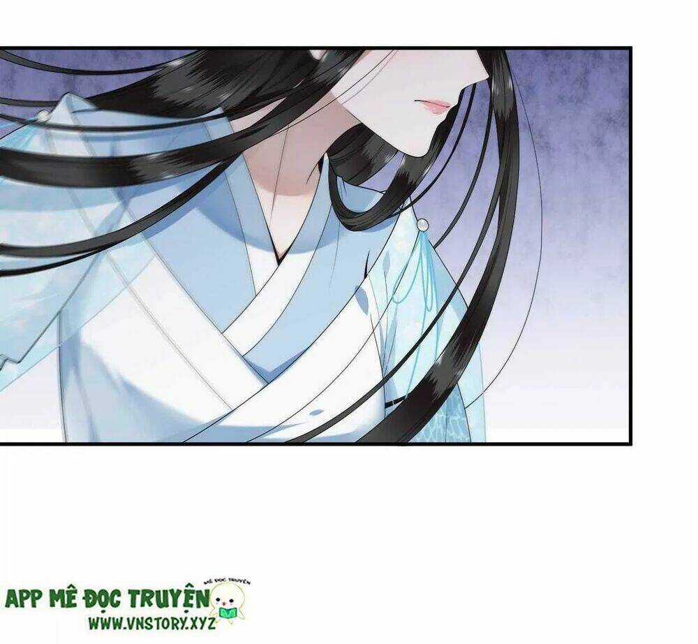 Phượng Hoàng Vu Phi - Chapter 94 - Trang 21