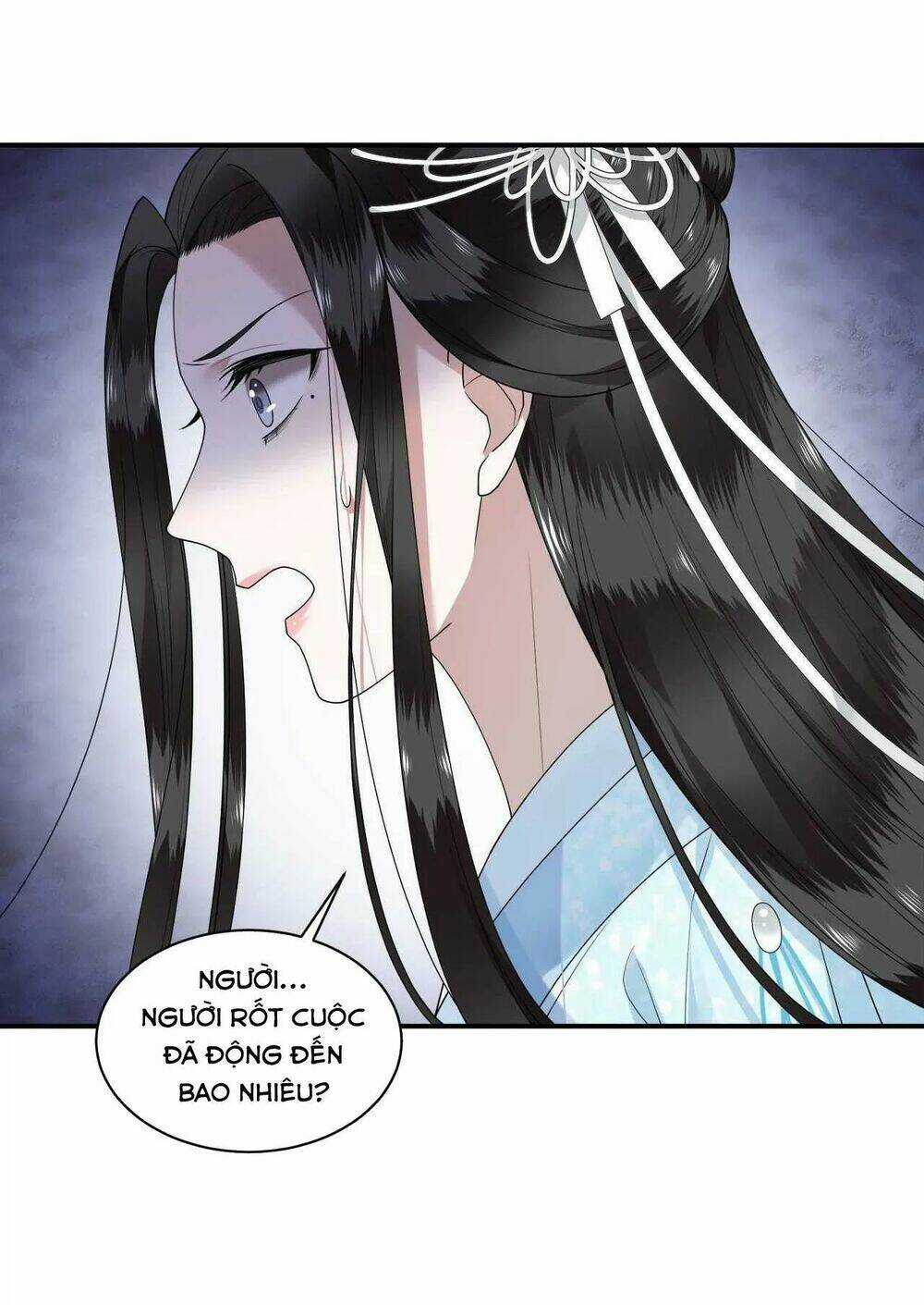 Phượng Hoàng Vu Phi - Chapter 94 - Trang 4