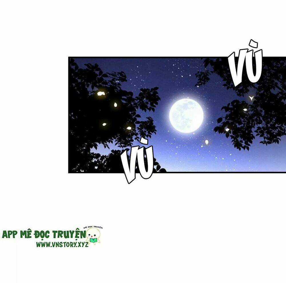 Phượng Hoàng Vu Phi - Chapter 94 - Trang 34