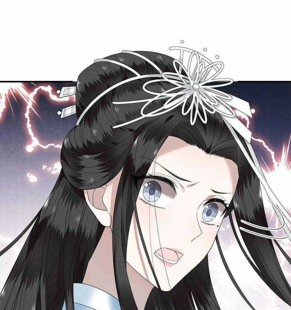 Phượng Hoàng Vu Phi - Chapter 94 - Trang 36