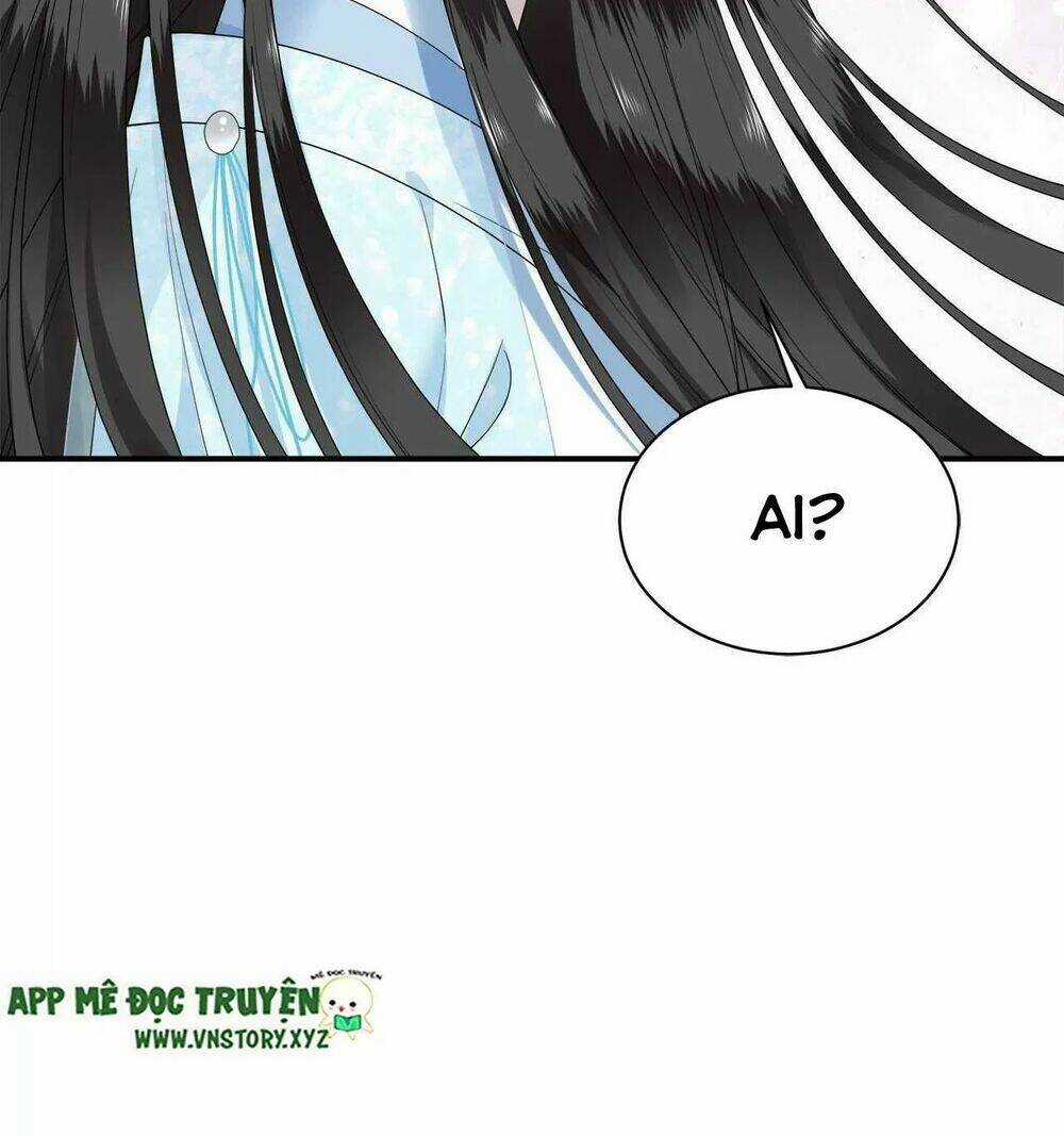 Phượng Hoàng Vu Phi - Chapter 94 - Trang 37