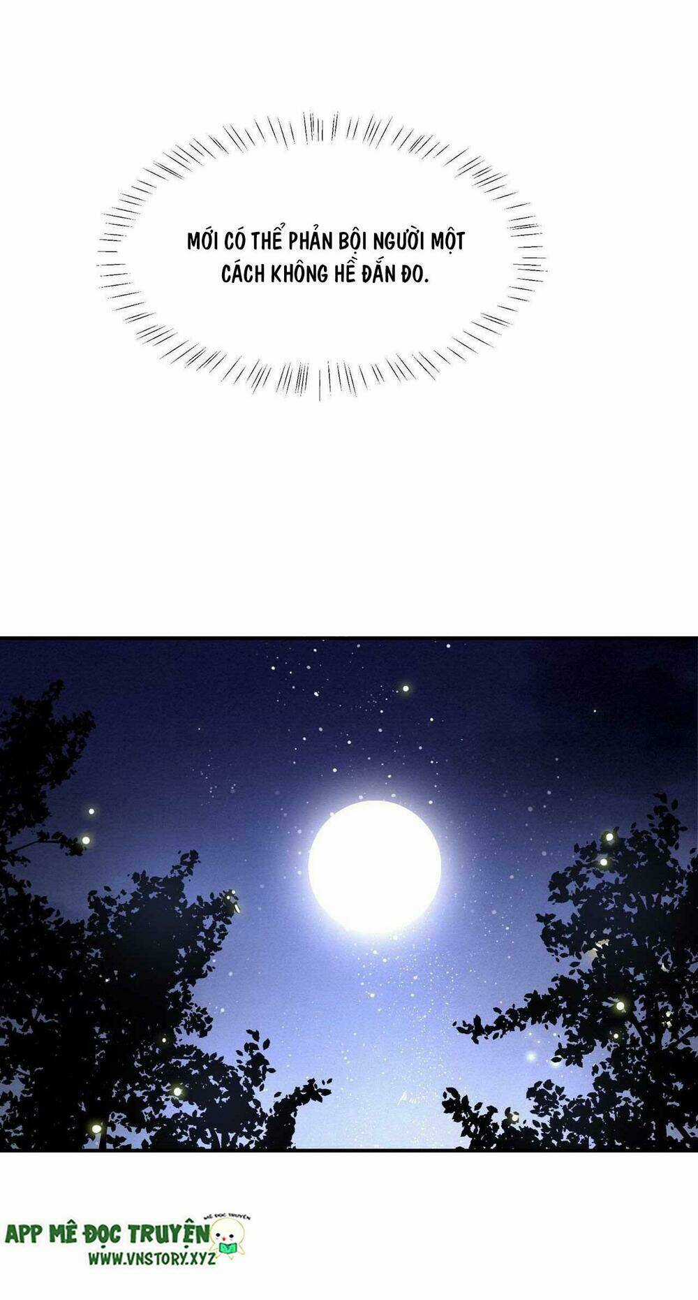 Phượng Hoàng Vu Phi - Chapter 95 - Trang 11