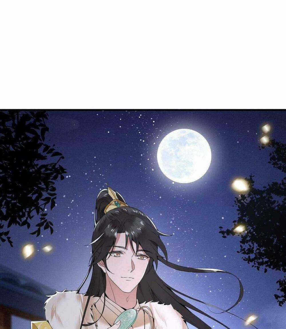 Phượng Hoàng Vu Phi - Chapter 95 - Trang 12