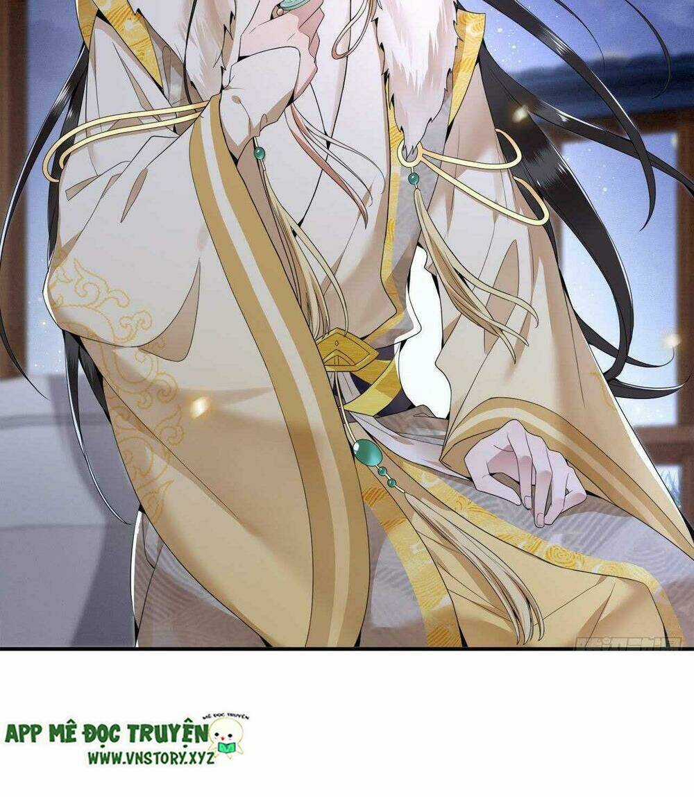 Phượng Hoàng Vu Phi - Chapter 95 - Trang 13