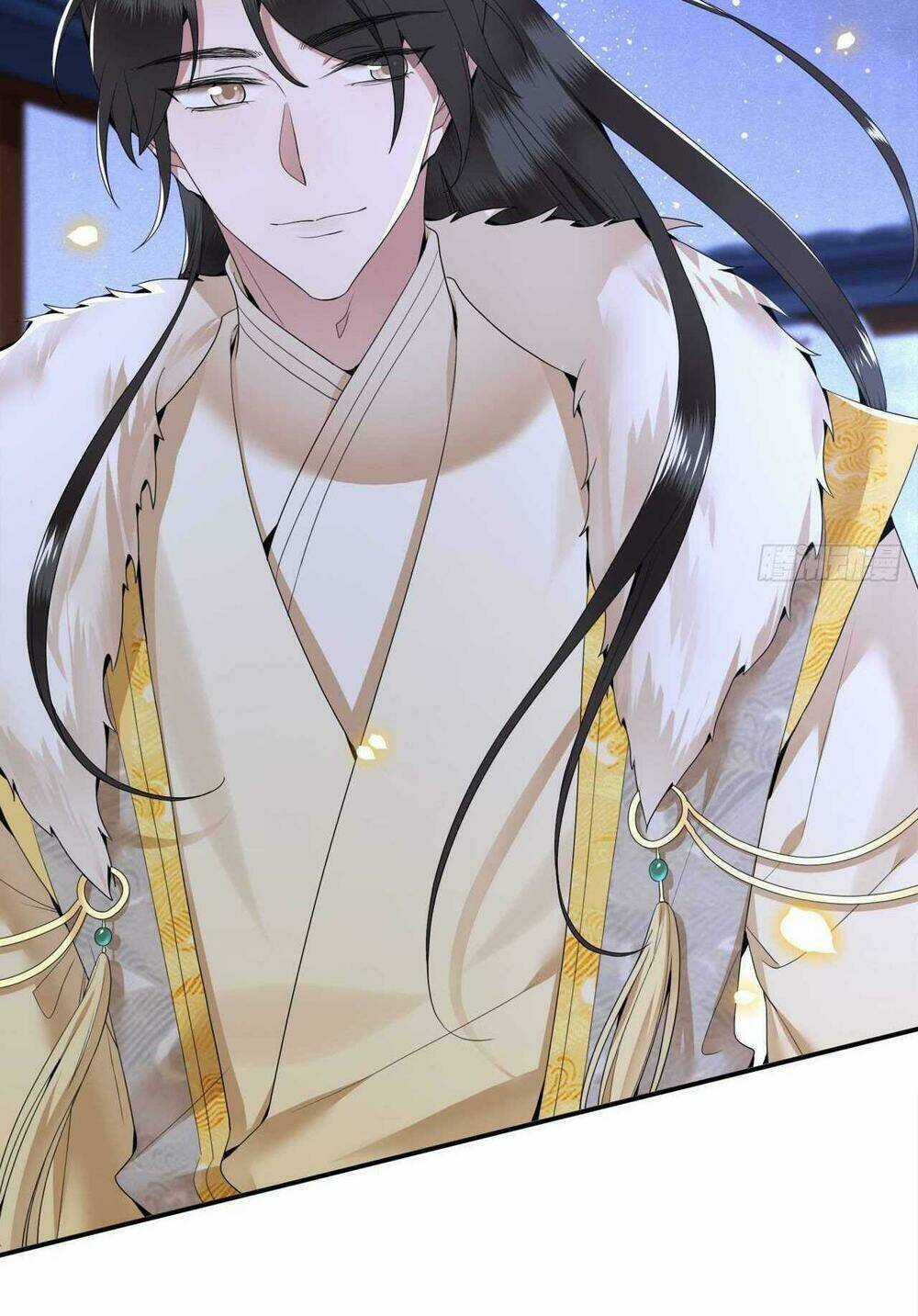 Phượng Hoàng Vu Phi - Chapter 95 - Trang 23