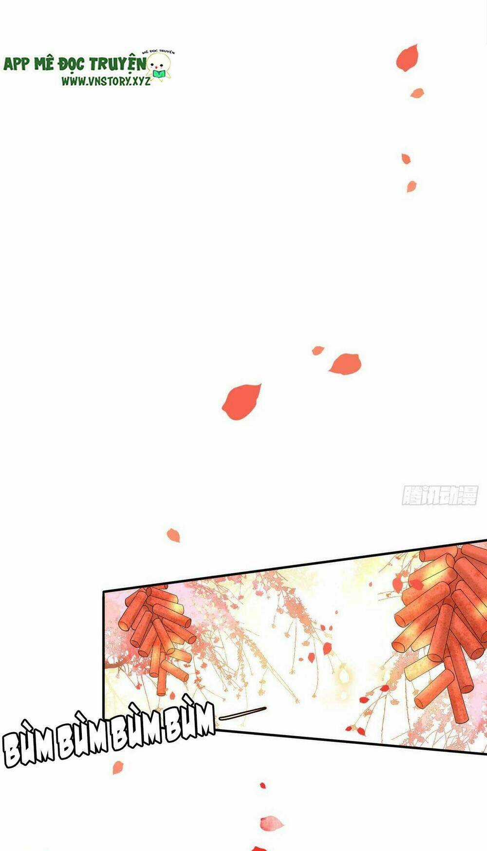 Phượng Hoàng Vu Phi - Chapter 95 - Trang 24