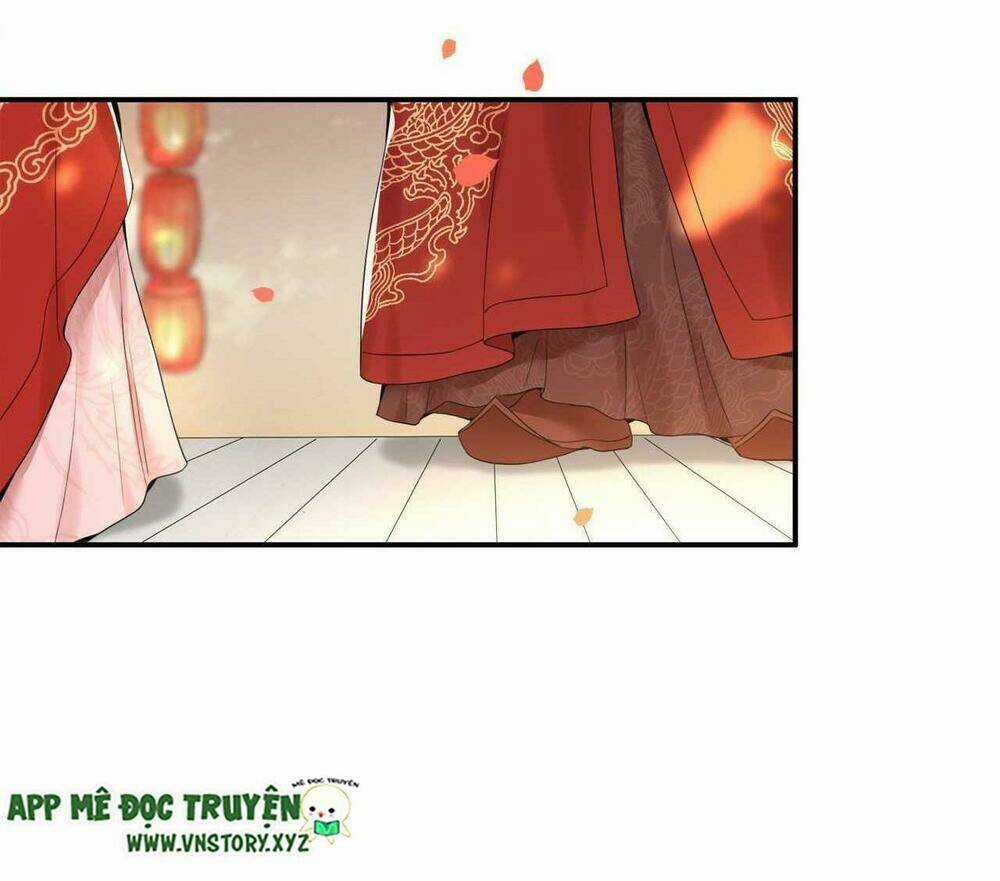 Phượng Hoàng Vu Phi - Chapter 95 - Trang 30