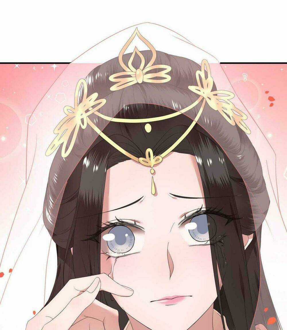 Phượng Hoàng Vu Phi - Chapter 95 - Trang 40