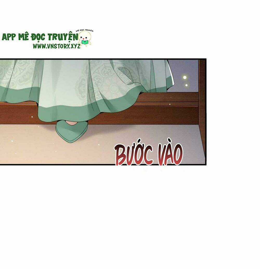 Phượng Hoàng Vu Phi - Chapter 95 - Trang 5