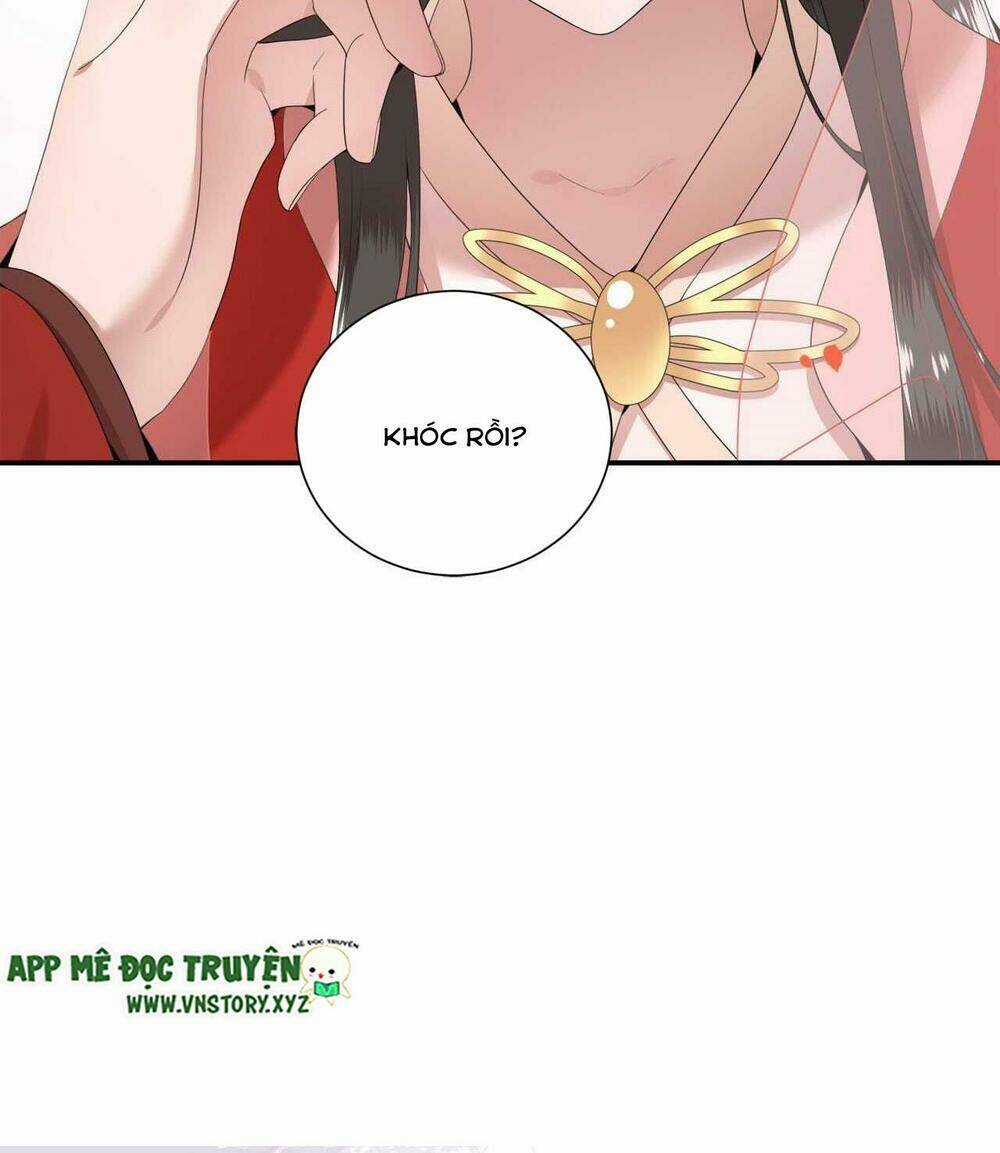 Phượng Hoàng Vu Phi - Chapter 95 - Trang 41