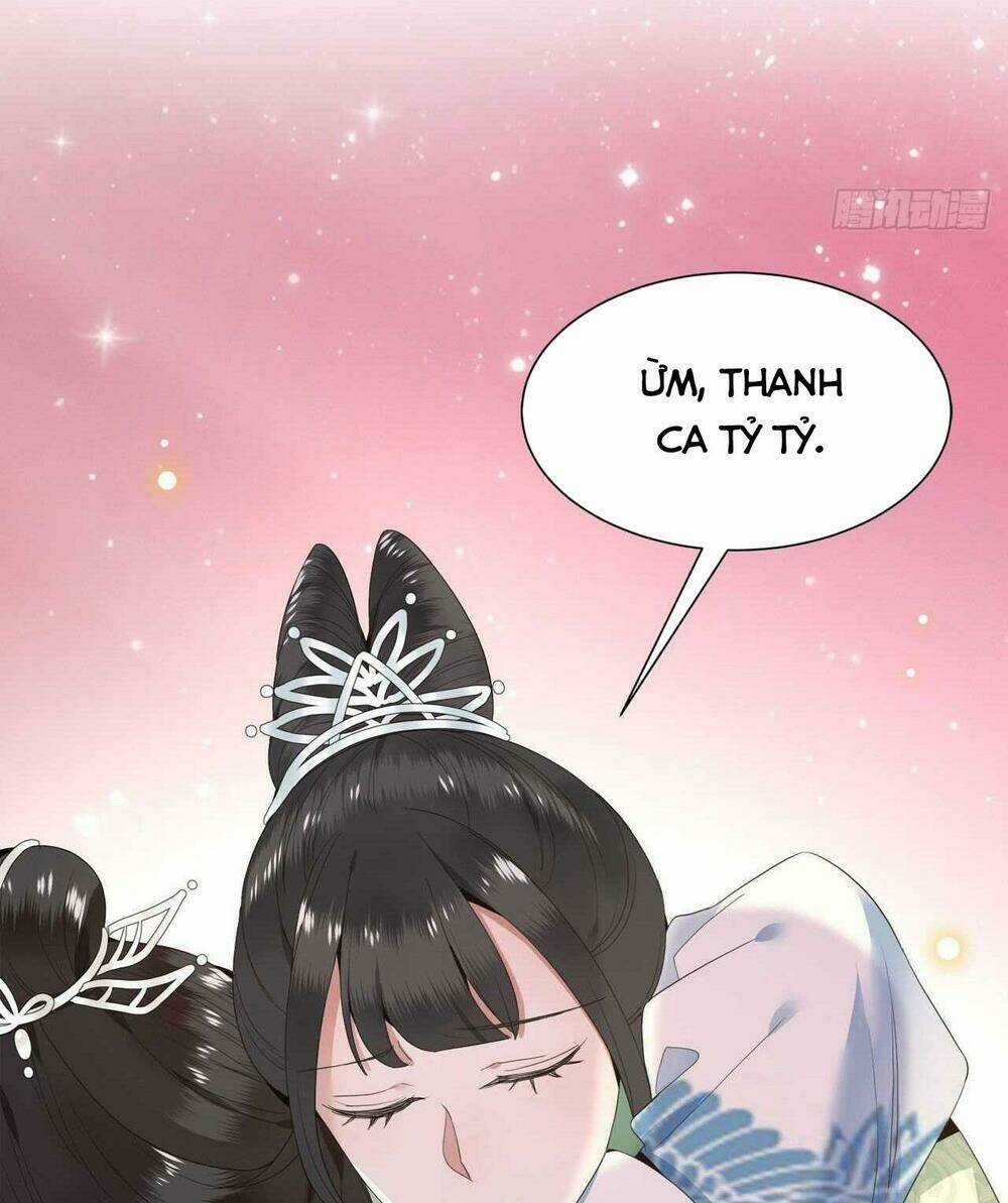 Phượng Hoàng Vu Phi - Chapter 95 - Trang 9