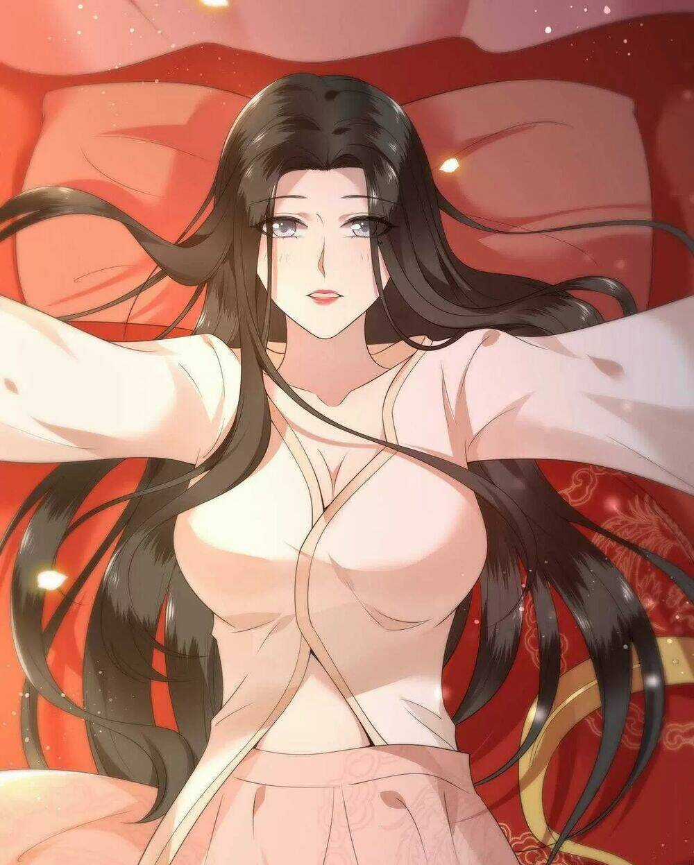 Phượng Hoàng Vu Phi - Chapter 96 - Trang 14