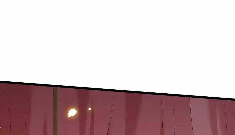 Phượng Hoàng Vu Phi - Chapter 96 - Trang 16