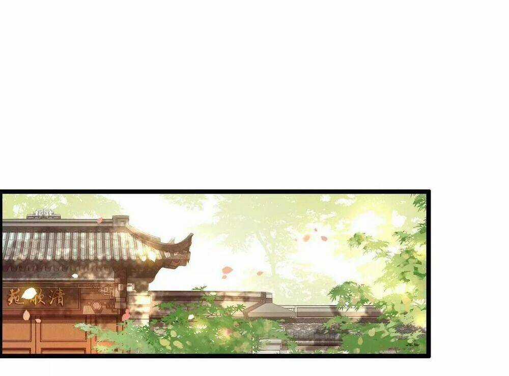 Phượng Hoàng Vu Phi - Chapter 96 - Trang 31