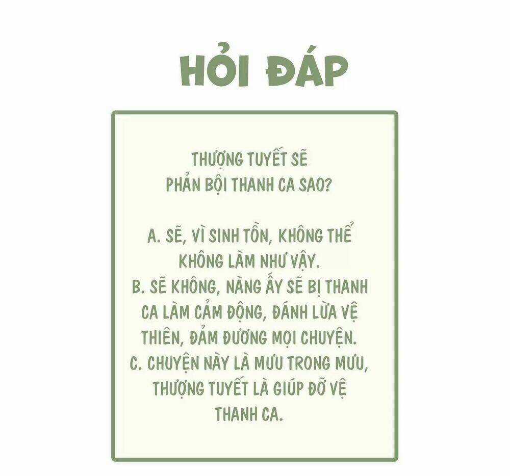 Phượng Hoàng Vu Phi - Chapter 96 - Trang 40