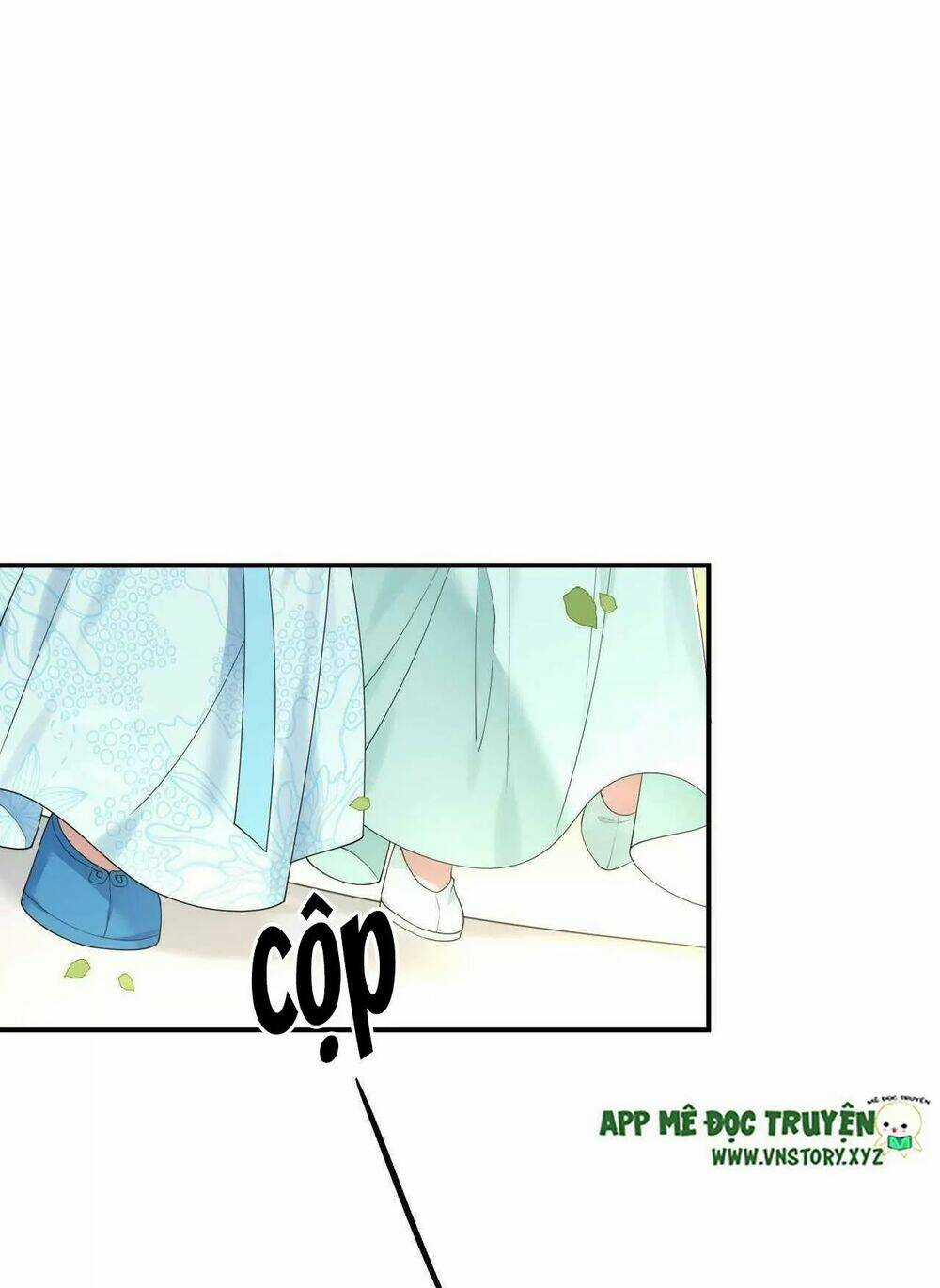 Phượng Hoàng Vu Phi - Chapter 97 - Trang 11