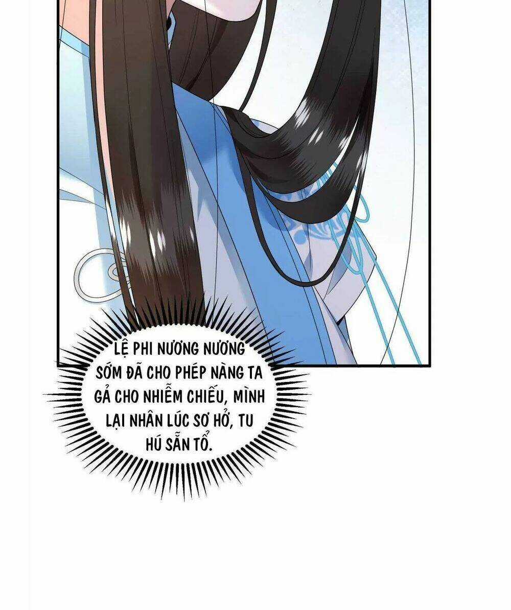 Phượng Hoàng Vu Phi - Chapter 97 - Trang 26