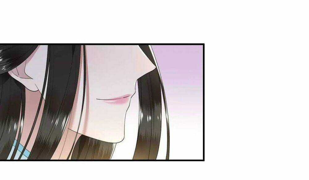 Phượng Hoàng Vu Phi - Chapter 97 - Trang 27