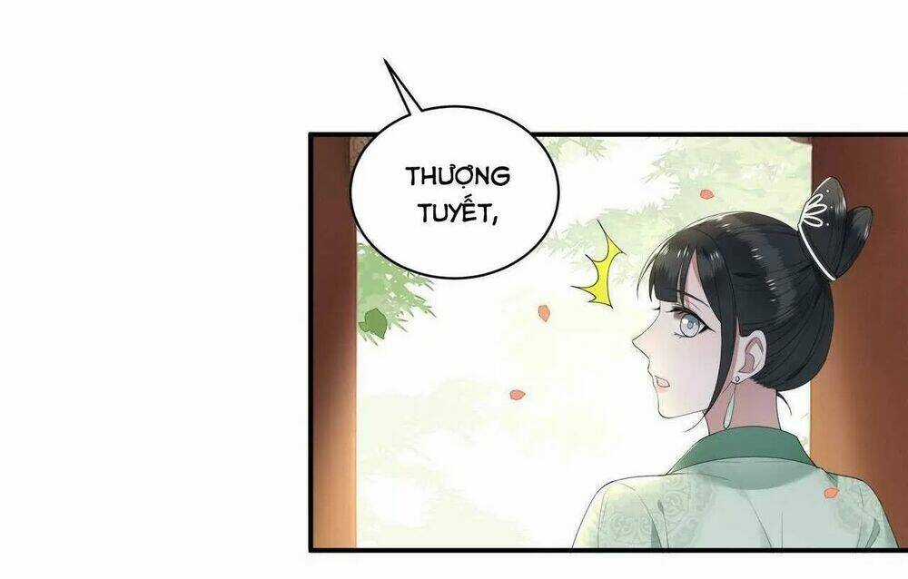 Phượng Hoàng Vu Phi - Chapter 97 - Trang 29