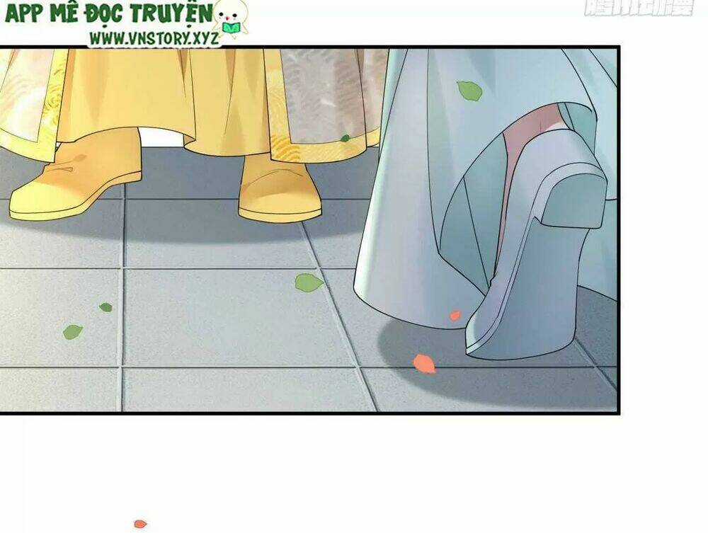 Phượng Hoàng Vu Phi - Chapter 97 - Trang 36