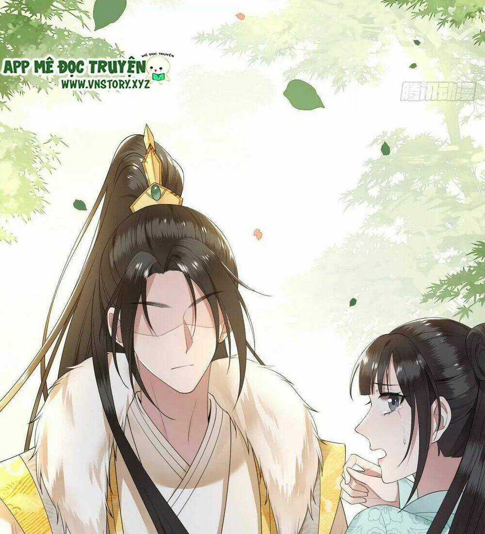 Phượng Hoàng Vu Phi - Chapter 97 - Trang 38