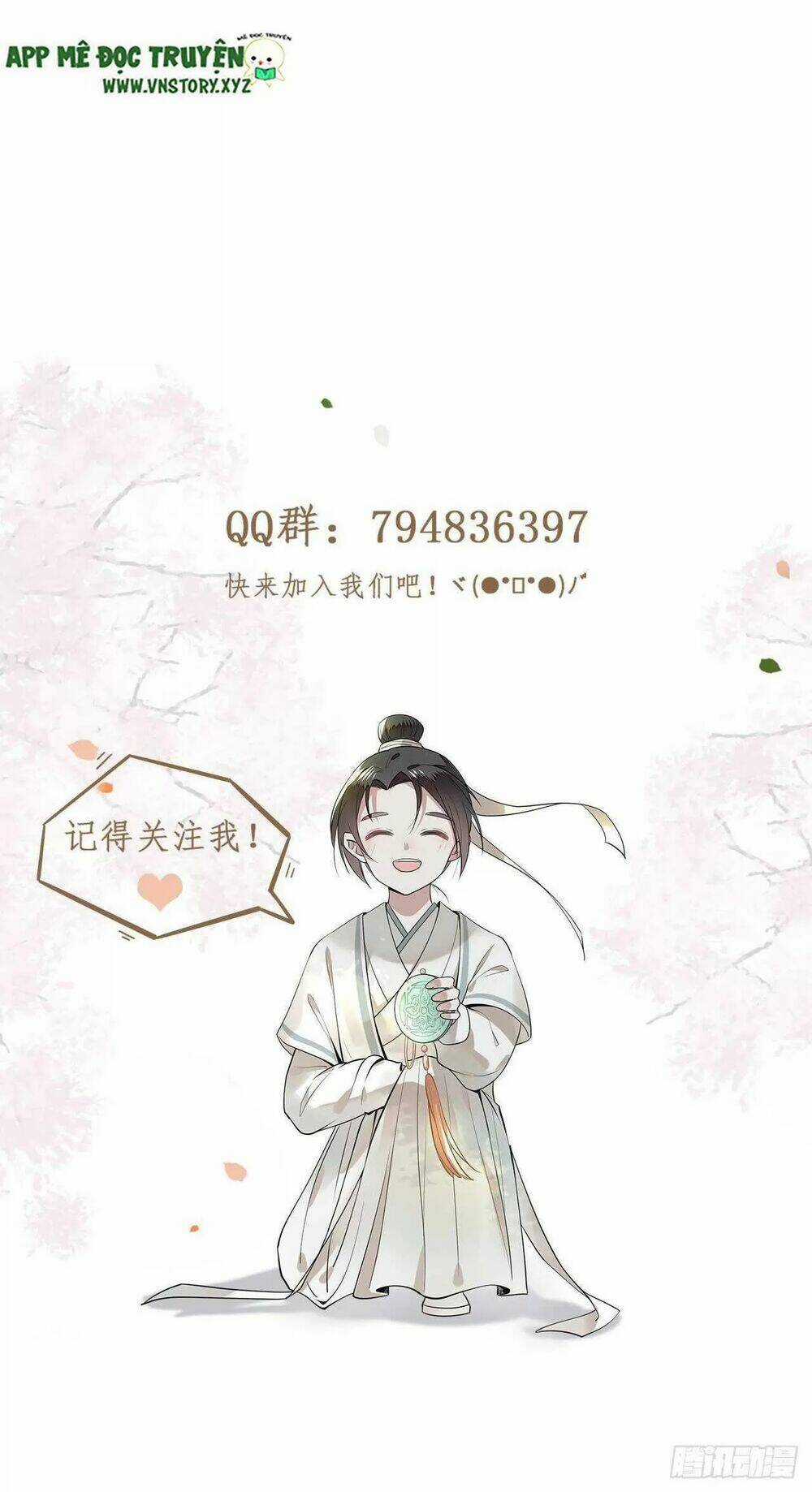 Phượng Hoàng Vu Phi - Chapter 97 - Trang 40