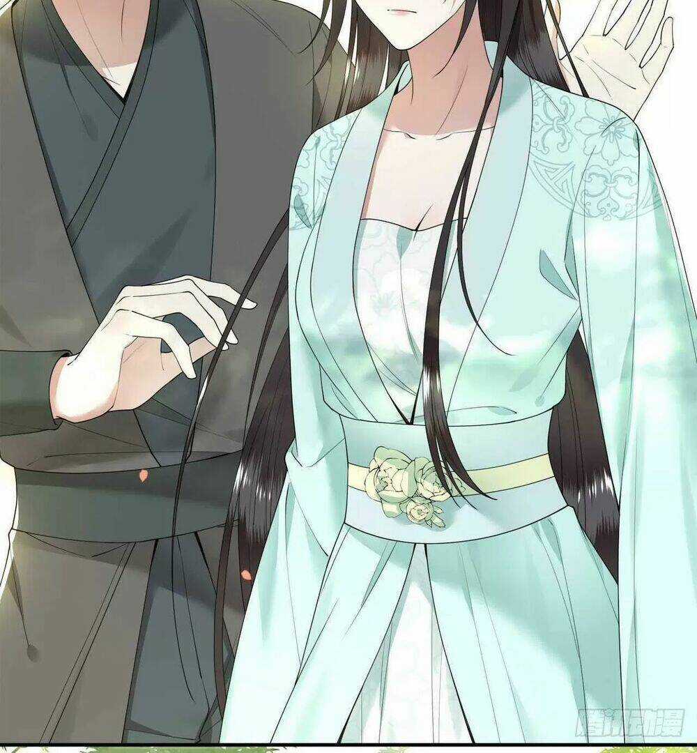 Phượng Hoàng Vu Phi - Chapter 97 - Trang 6