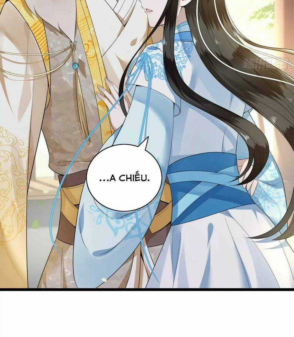 Phượng Hoàng Vu Phi - Chapter 98 - Trang 13