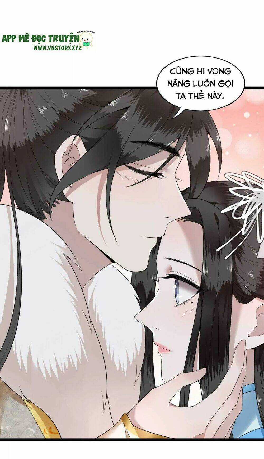 Phượng Hoàng Vu Phi - Chapter 98 - Trang 15