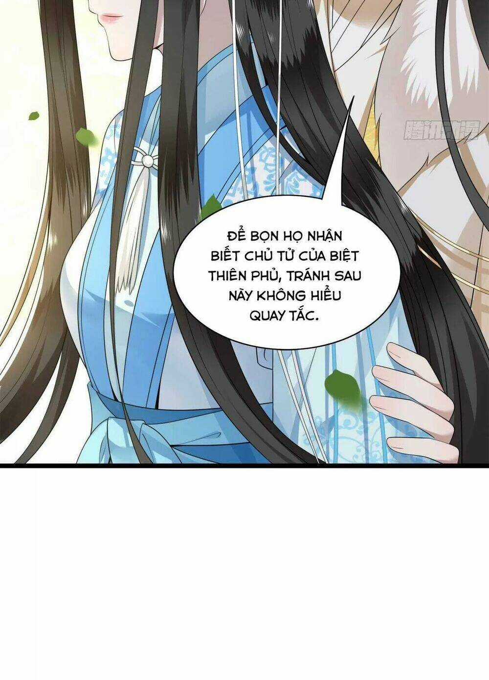 Phượng Hoàng Vu Phi - Chapter 98 - Trang 26