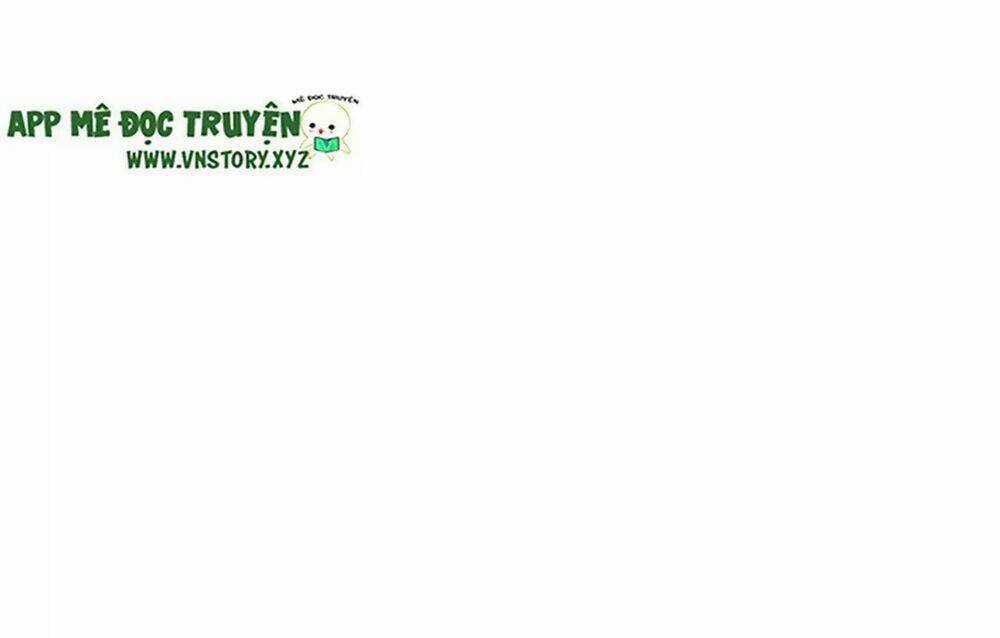 Phượng Hoàng Vu Phi - Chapter 98 - Trang 27