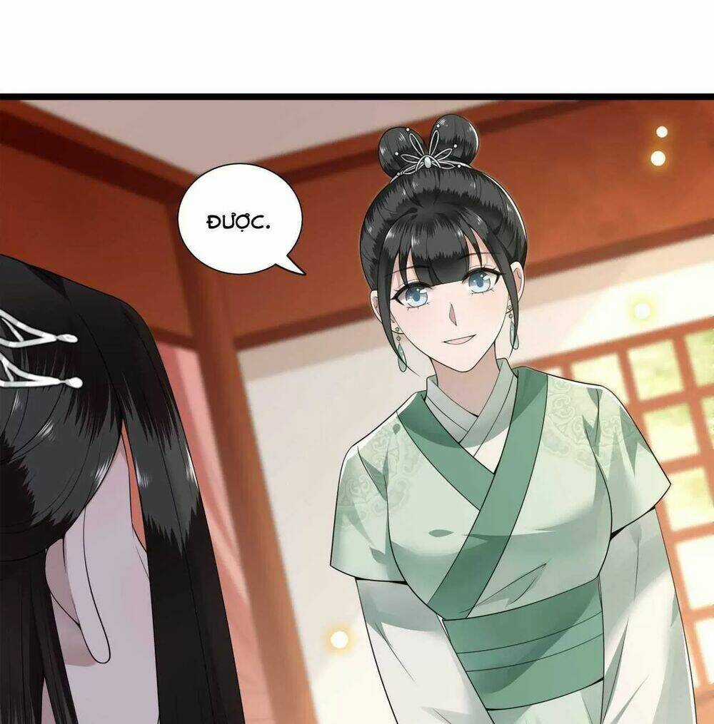 Phượng Hoàng Vu Phi - Chapter 98 - Trang 34