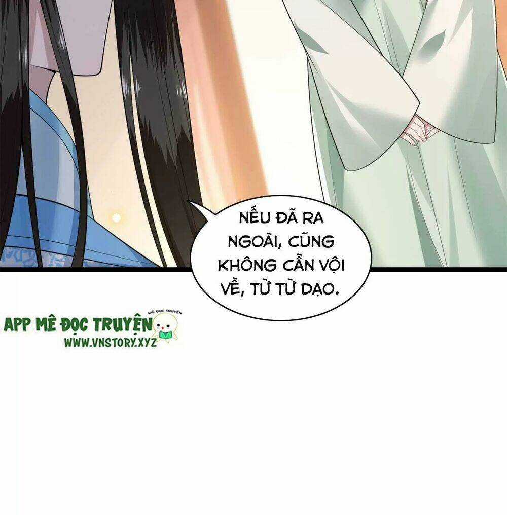 Phượng Hoàng Vu Phi - Chapter 98 - Trang 35