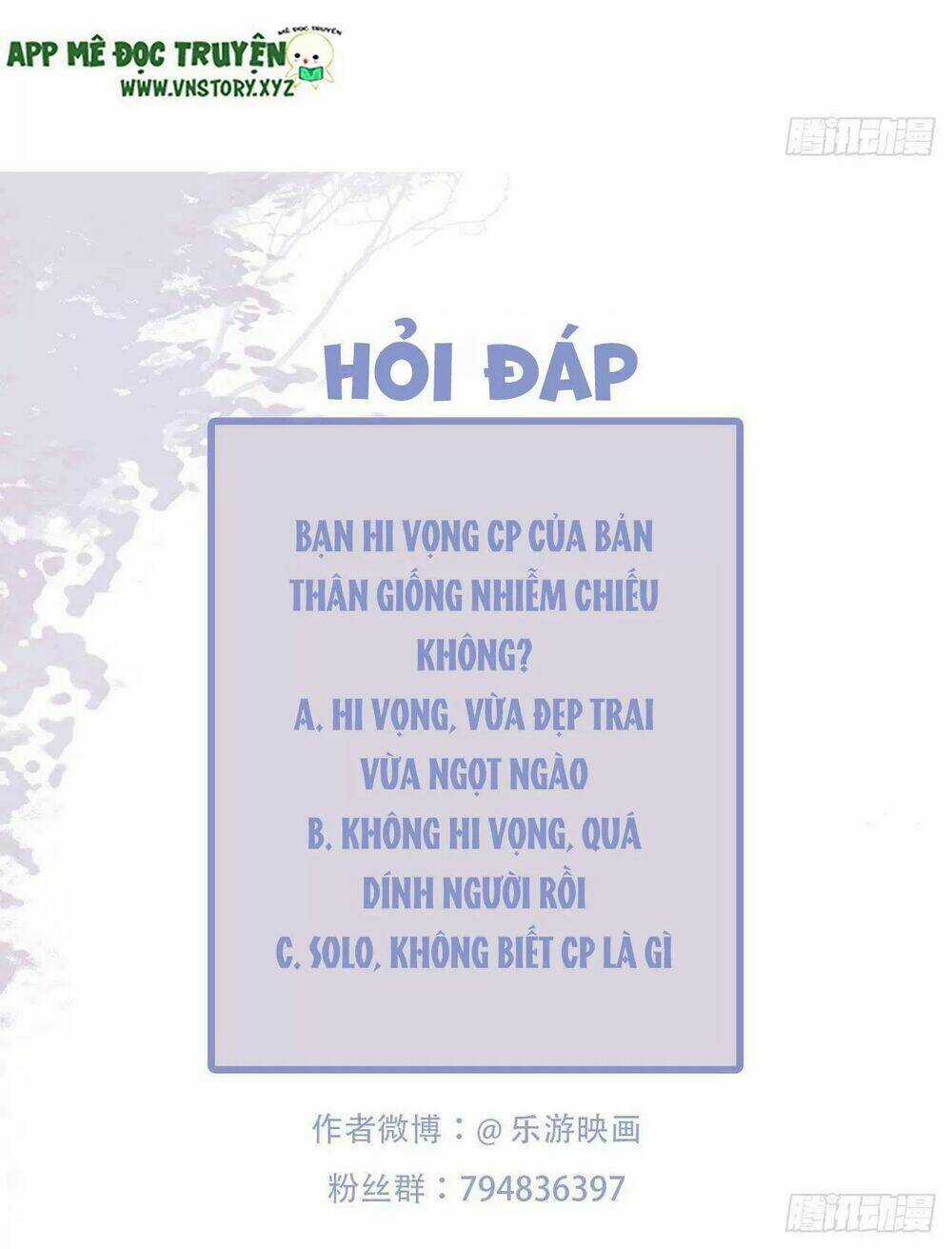 Phượng Hoàng Vu Phi - Chapter 98 - Trang 38