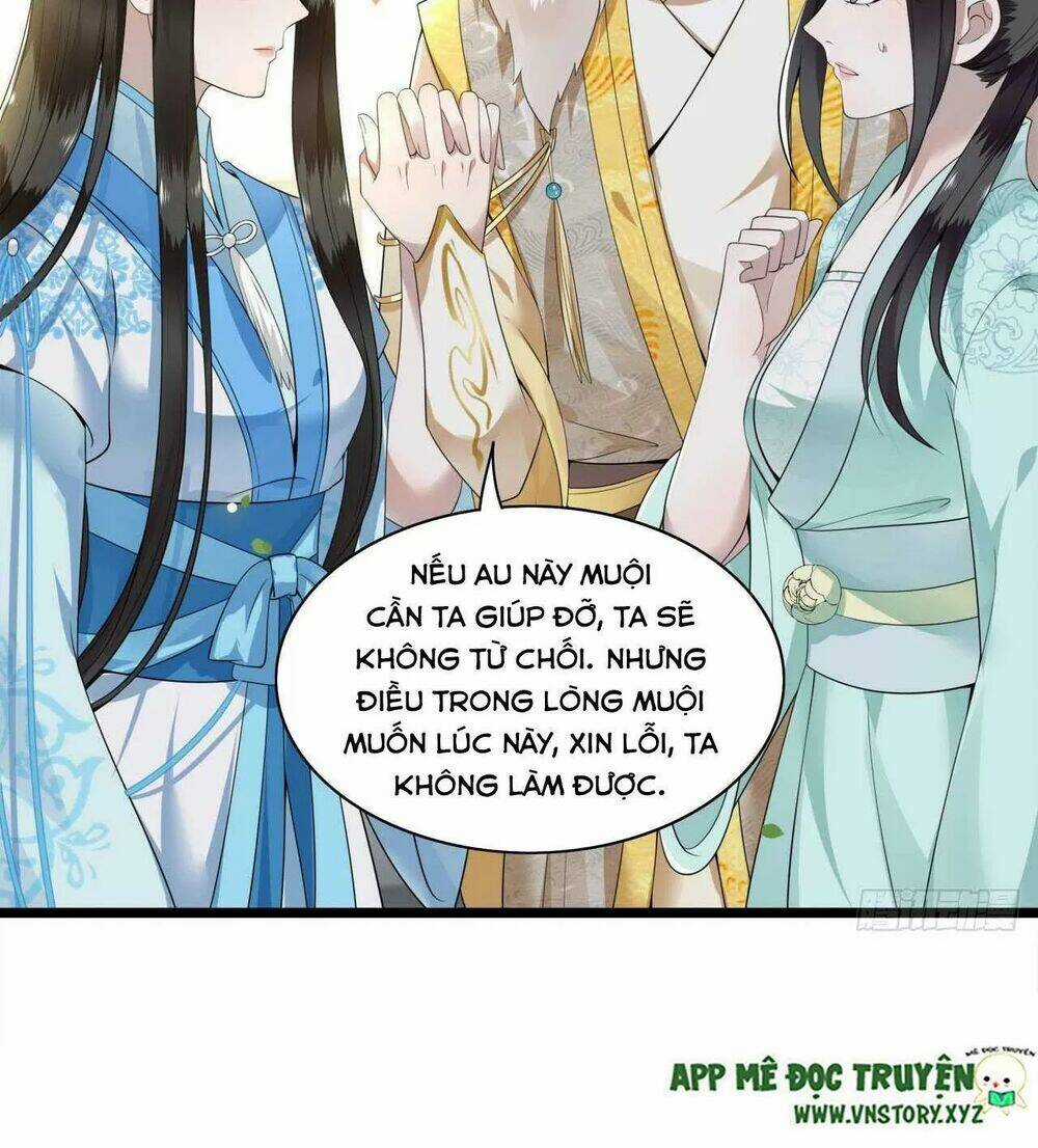 Phượng Hoàng Vu Phi - Chapter 98 - Trang 5