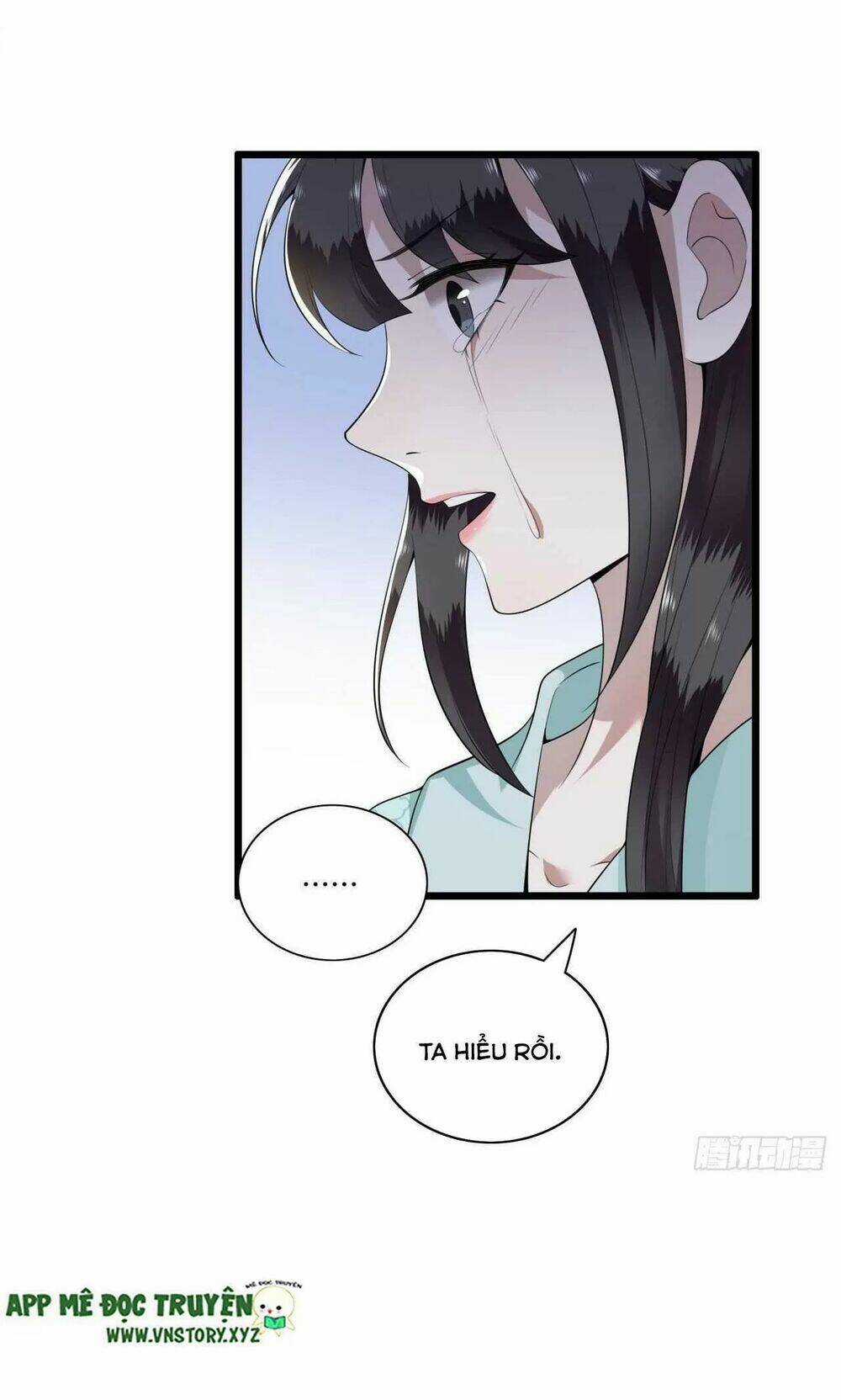 Phượng Hoàng Vu Phi - Chapter 98 - Trang 6