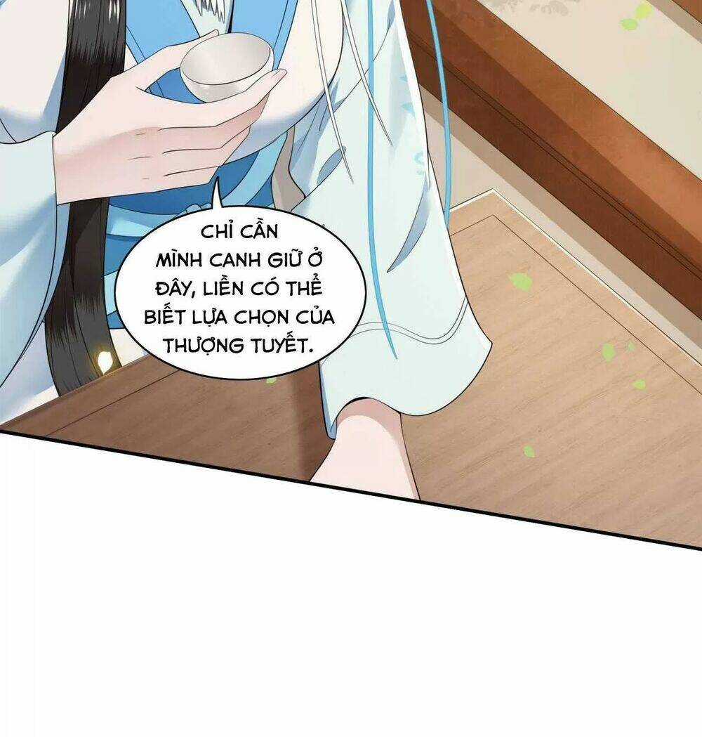 Phượng Hoàng Vu Phi - Chapter 99 - Trang 13