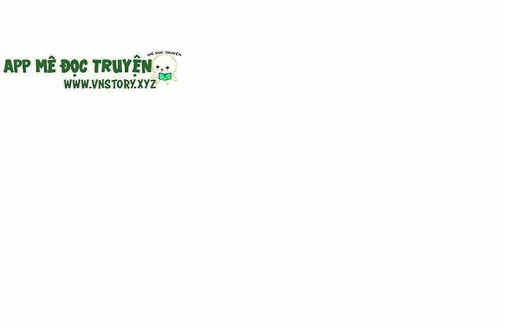 Phượng Hoàng Vu Phi - Chapter 99 - Trang 15