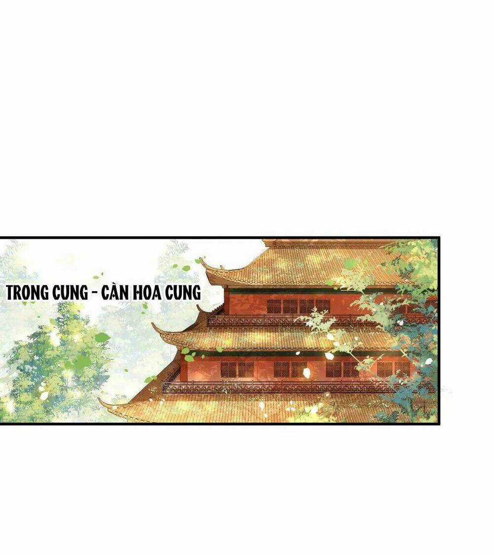 Phượng Hoàng Vu Phi - Chapter 99 - Trang 16