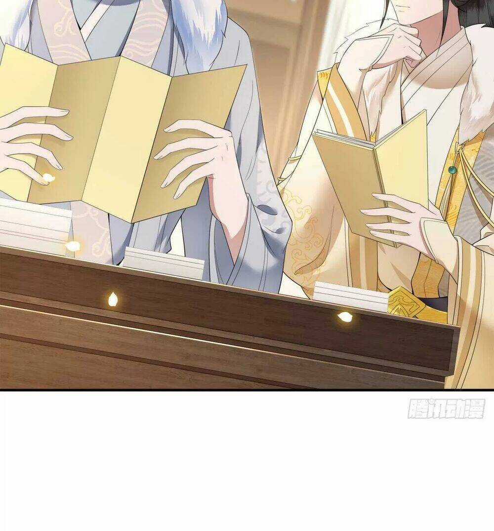 Phượng Hoàng Vu Phi - Chapter 99 - Trang 18