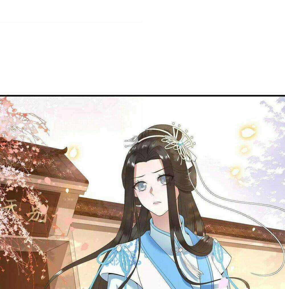 Phượng Hoàng Vu Phi - Chapter 99 - Trang 3