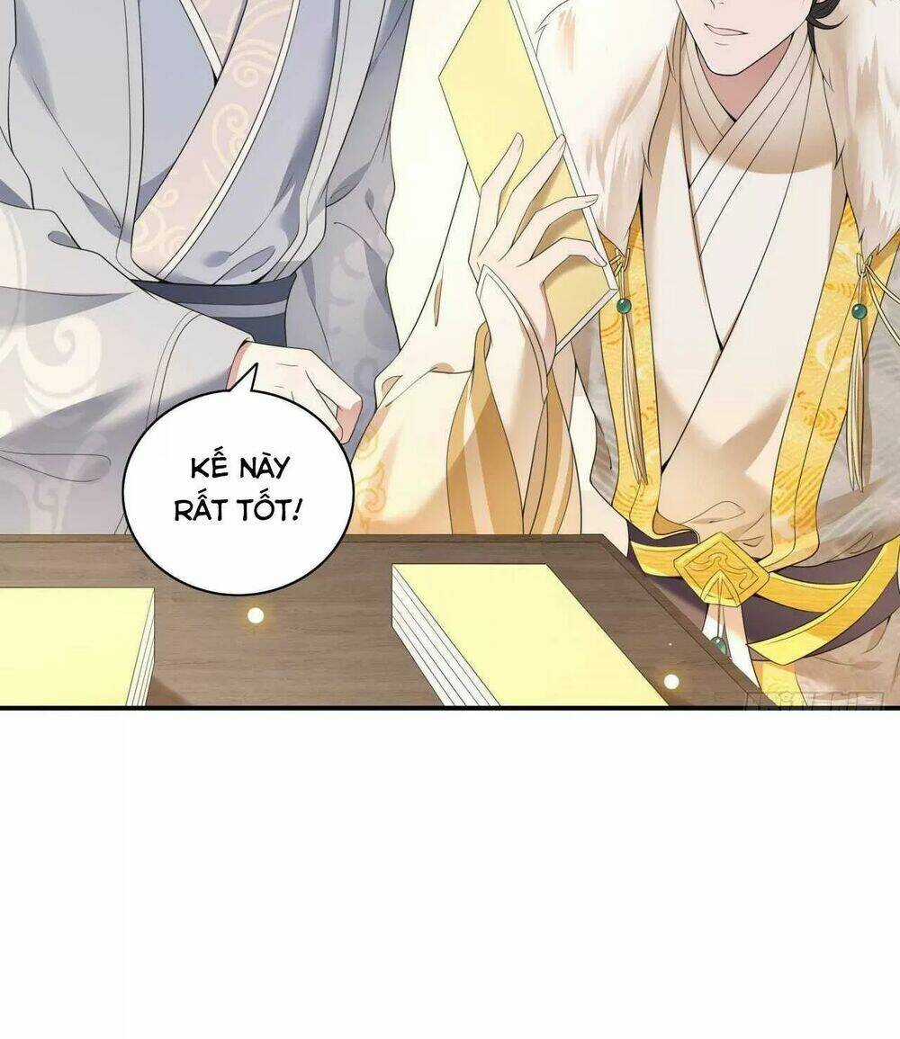 Phượng Hoàng Vu Phi - Chapter 99 - Trang 26