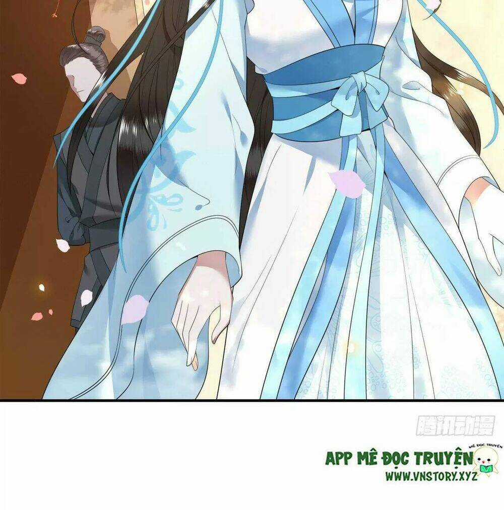 Phượng Hoàng Vu Phi - Chapter 99 - Trang 4