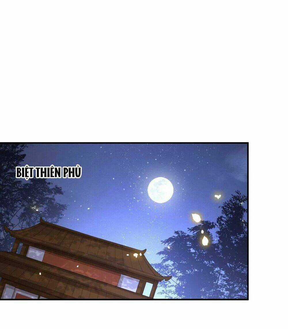 Phượng Hoàng Vu Phi - Chapter 99 - Trang 36