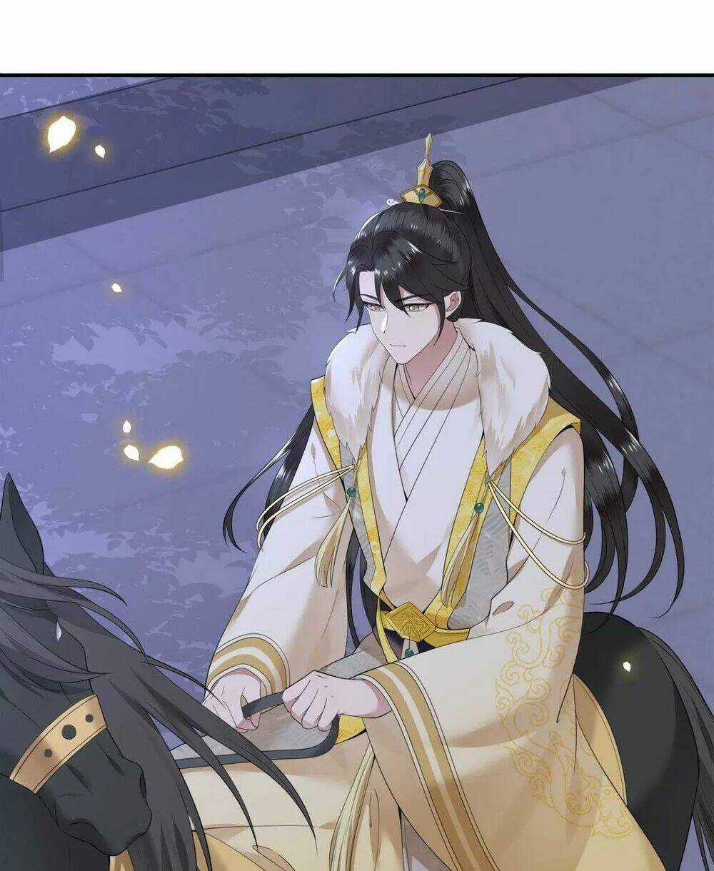 Phượng Hoàng Vu Phi - Chapter 99 - Trang 37