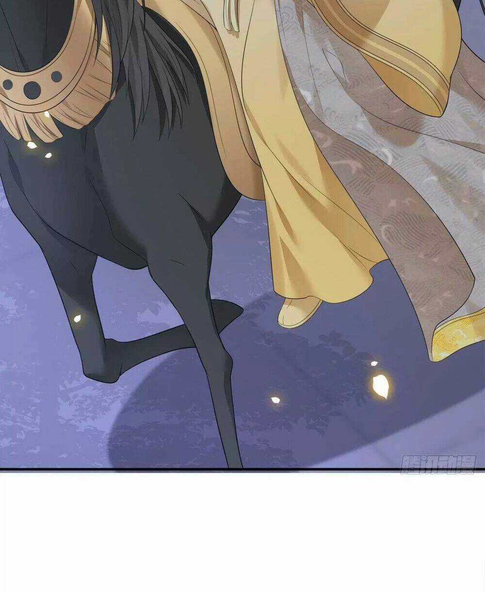 Phượng Hoàng Vu Phi - Chapter 99 - Trang 38