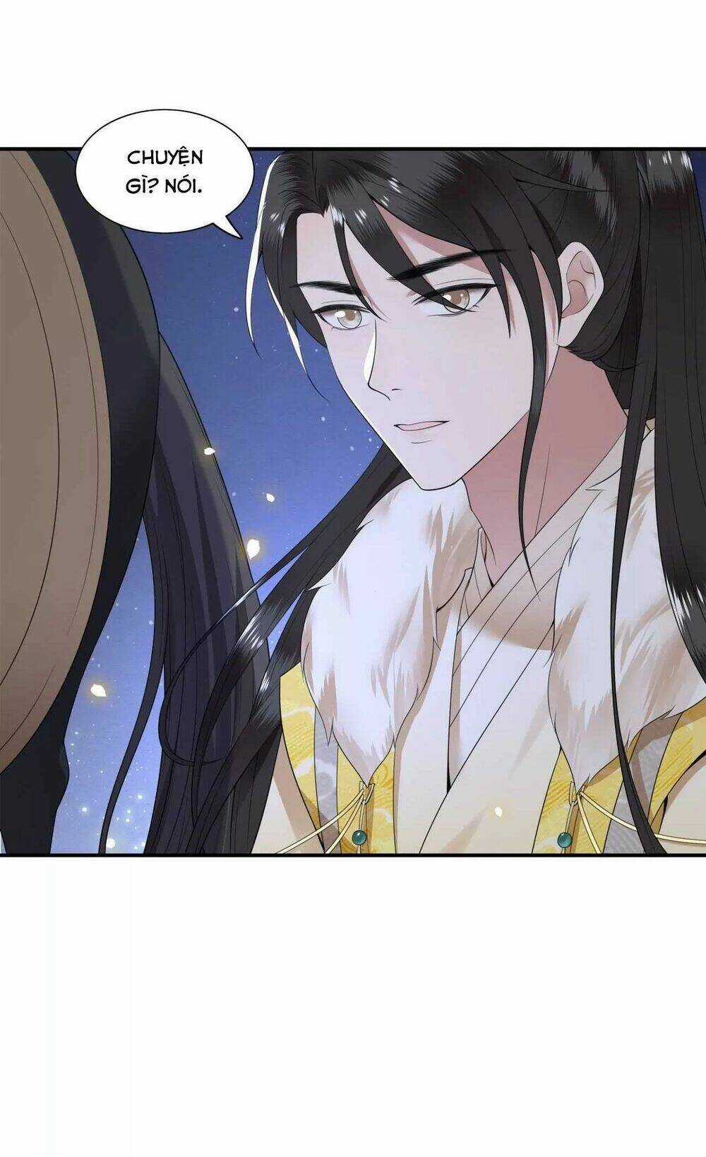 Phượng Hoàng Vu Phi - Chapter 99 - Trang 40