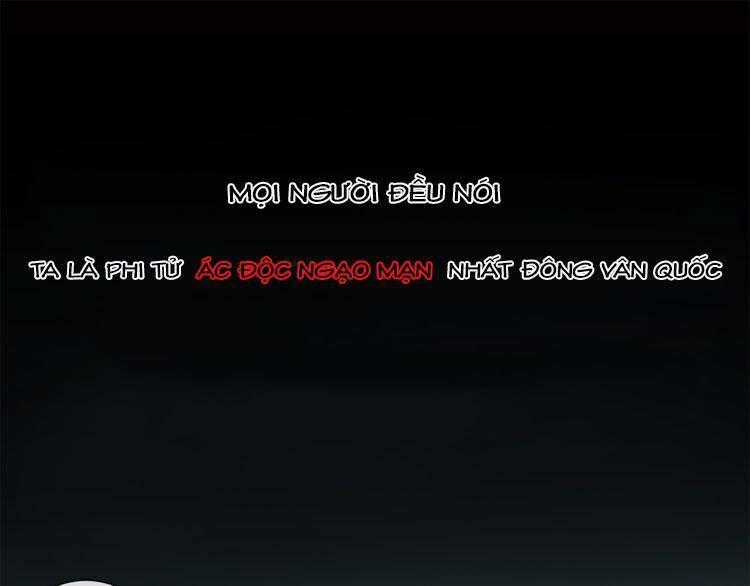 Phượng Hoàng - Chapter 0 - Trang 2