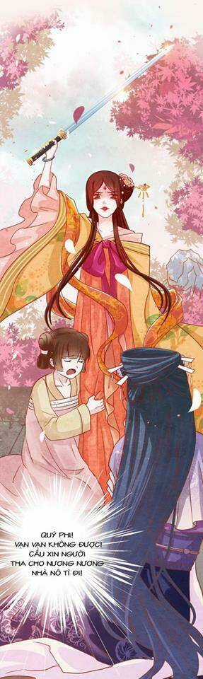 Phượng Hoàng - Chapter 0 - Trang 11