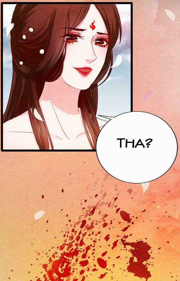 Phượng Hoàng - Chapter 0 - Trang 12